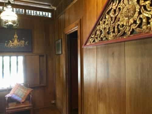 Chiang Mai Vacation Home Chiang Mai Vacation Home