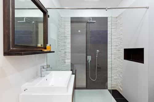 Villa Nina Villa Nina
