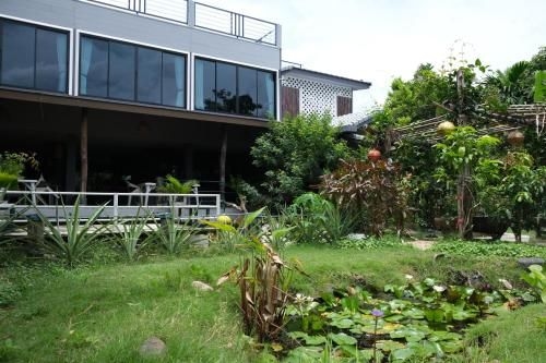 Binlar Home บินหลา โฮม (Binlar Home)0