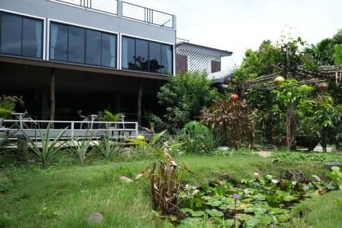 Binlar Home บินหลา โฮม Binlar Home บินหลา โฮม