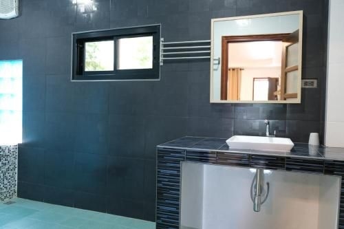 Binlar Home บินหลา โฮม (Binlar Home)1