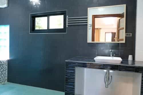 Binlar Home บินหลา โฮม Binlar Home บินหลา โฮม