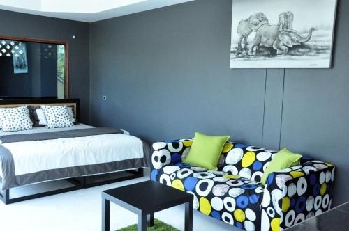 Binlar Home บินหลา โฮม (Binlar Home)3
