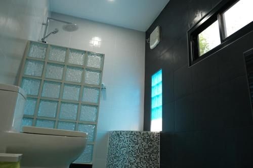Binlar Home บินหลา โฮม (Binlar Home)2