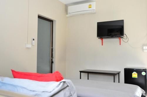 Binlar Home บินหลา โฮม (Binlar Home)4