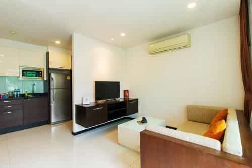 Kamala Regent by Alexanders Kamala Regent by Alexanders