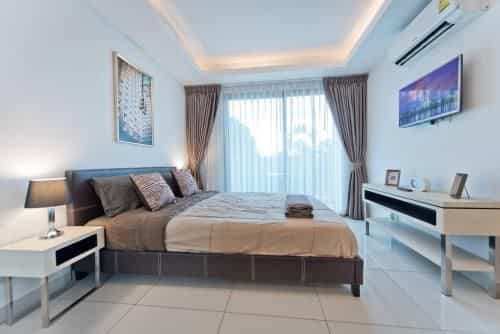 CONVENIENT Studio in Laguna Beach Resort 2. CONVENIENT Studio in Laguna Beach Resort 2.