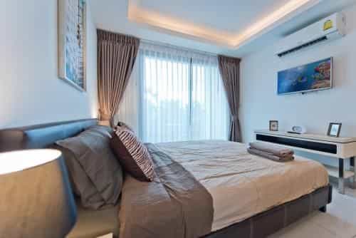 CONVENIENT Studio in Laguna Beach Resort 2. CONVENIENT Studio in Laguna Beach Resort 2.