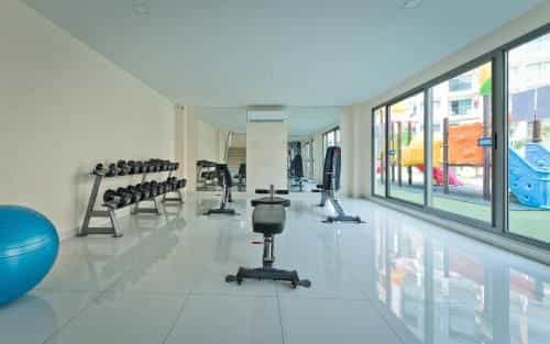 CONVENIENT Studio in Laguna Beach Resort 2. CONVENIENT Studio in Laguna Beach Resort 2.