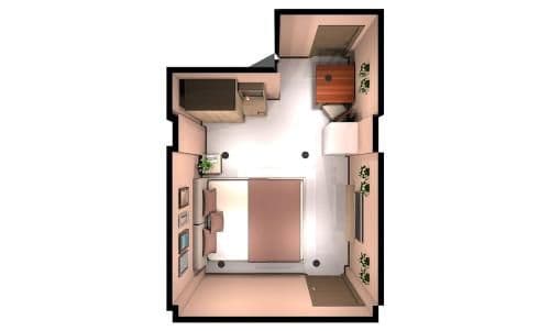 Loft