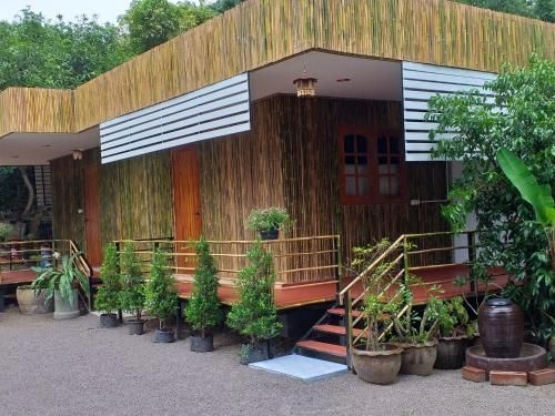Chet Samian Homestay0
