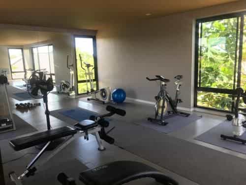 Panalee banna garden villa in pattaya ( no private swimming pool) Panalee banna garden villa in pattaya ( no private swimming pool)