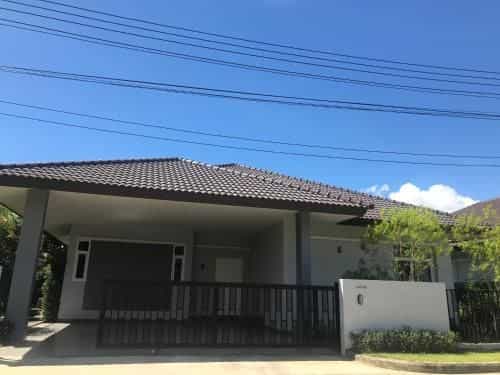 Panalee banna garden villa in pattaya ( no private swimming pool) Panalee banna garden villa in pattaya ( no private swimming pool)