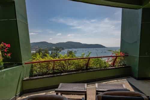 Aspasia Kata Beach Resort Apartment Aspasia Kata Beach Resort Apartment