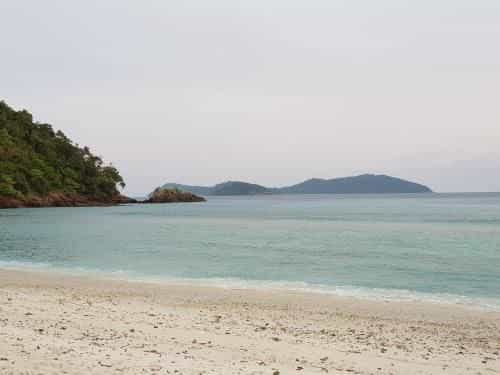 Pattaya City Resort by Patsamon Pattaya City Resort by Patsamon