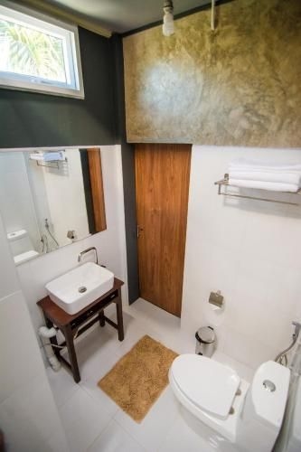 The Corner house (The Corner House)3