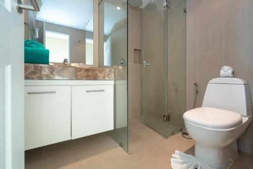 Kata Ocean View By Rents In Phuket2