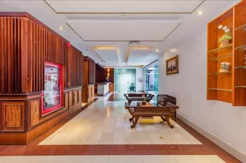 Family 2 bedroom in the heart of Kata Beach Family 2 bedroom in the heart of Kata Beach