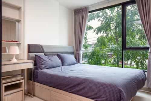 Niche mono Sukhumvit BTS market Niche mono Sukhumvit BTS market