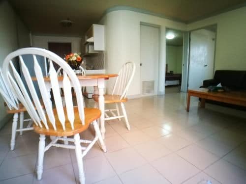 Deluxe Double or Twin Room with Balcony