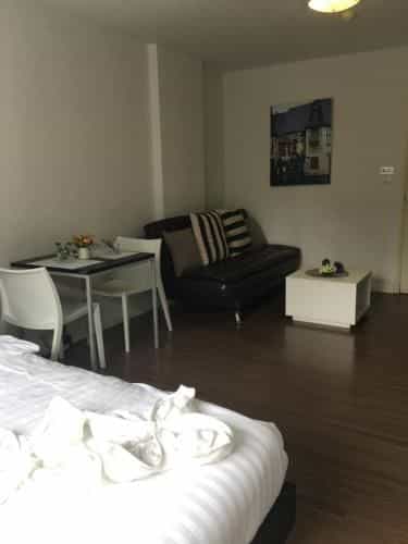 Ban Kun Koey by Aparments Hua Hin Ban Kun Koey by Aparments Hua Hin