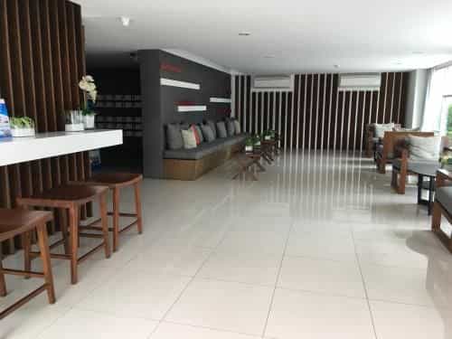 Ban Kun Koey by Aparments Hua Hin Ban Kun Koey by Aparments Hua Hin