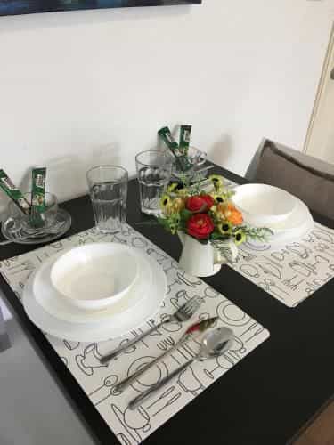 Ban Kun Koey by Aparments Hua Hin Ban Kun Koey by Aparments Hua Hin