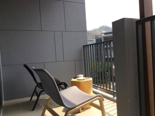 Away 23 degree Estate@Khaoyai Away 23 degree Estate@Khaoyai