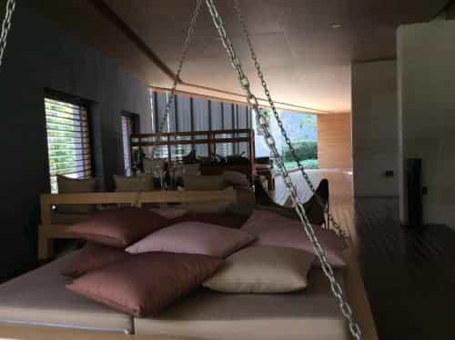 Away 23 degree Estate@Khaoyai Away 23 degree Estate@Khaoyai