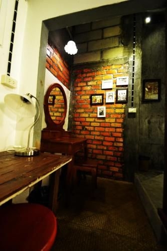 The Old Times Nakhon1