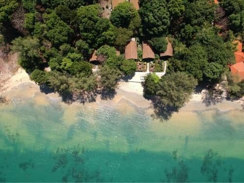 Heaven Beach Resort & Art Heaven Beach Resort & Art