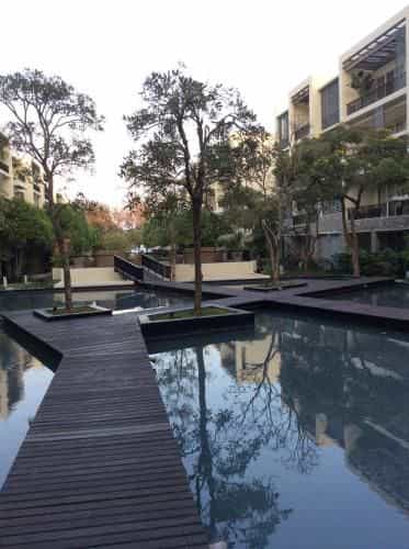 Away Baan Nub Kluen Beach Front Away Baan Nub Kluen Beach Front