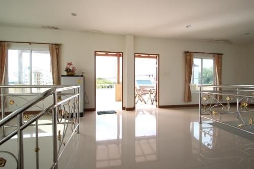 อังเคิล เฮาส์ (Uncle house)3