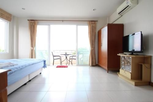 อังเคิล เฮาส์ (Uncle house)4