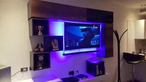 Emerald Resort Patong special studio Emerald Resort Patong special studio