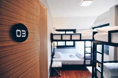 Soft Dormtel Jedyod Soft Dormtel Jedyod