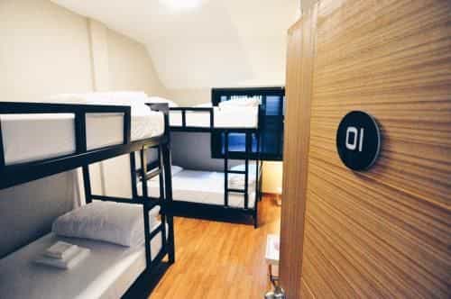 Soft Dormtel Jedyod Soft Dormtel Jedyod
