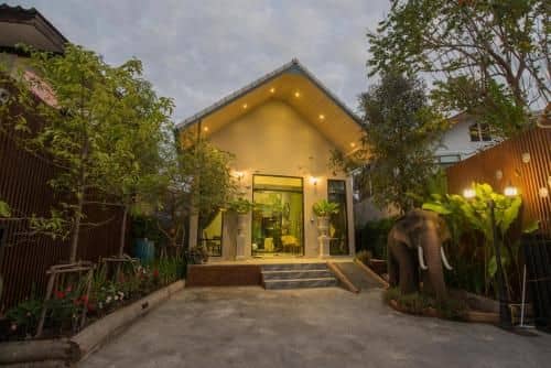 Sri Ngachang Sri Ngachang
