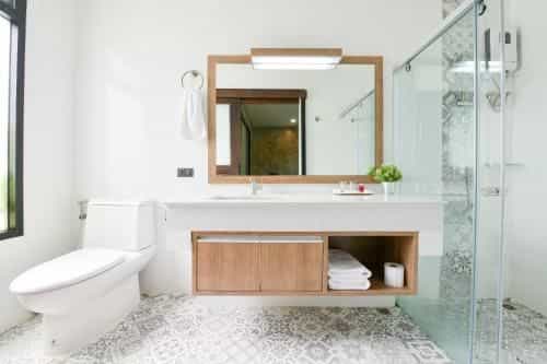 OYO 539 Loft By Busaba OYO 539 Loft By Busaba