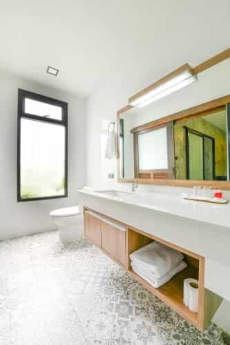 OYO 539 Loft By Busaba OYO 539 Loft By Busaba