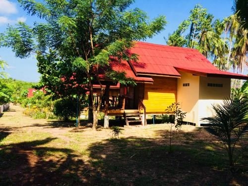 Gardenhomeresortkohjum0