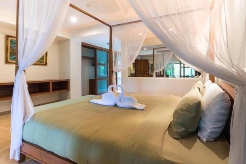 The Sands By Rents In Phuket0