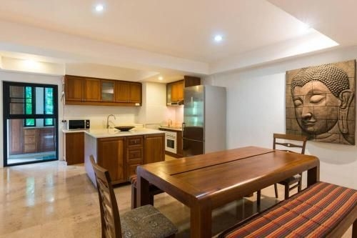 The Sands By Rents In Phuket2