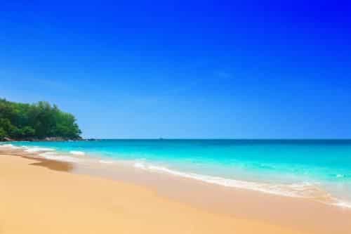 Beachfront Pearl of Naithon by Indreams Beachfront Pearl of Naithon by Indreams