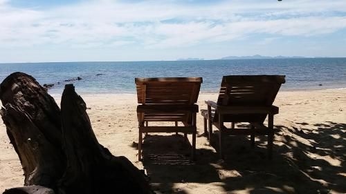 Kohjum Relax Beach0