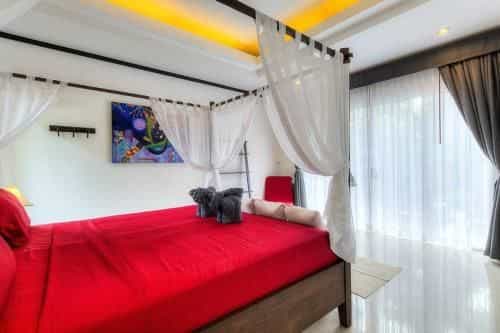 Prima Villa By Rents In Phuket Prima Villa By Rents In Phuket