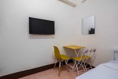 OYO 558 Green Room Bangkapi OYO 558 Green Room Bangkapi