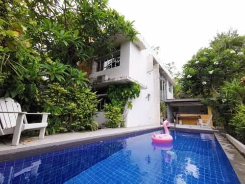 Takeab home stay Takeab home stay