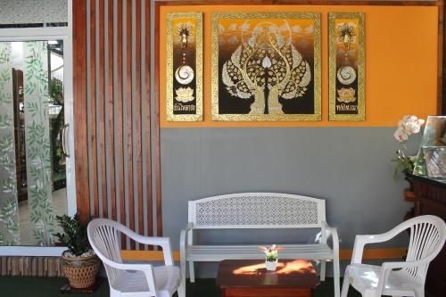 BP Hostel Kohtao0