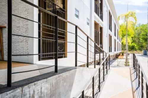 Greenery Loft Phuket by Favstay Greenery Loft Phuket by Favstay